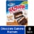 Hostess® Chocolate Caramel KazBars™ Perspective: front