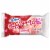 Hostess Valentine's Day Strawberry Cheesecake Baby Bundts Perspective: front