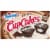HOSTESS Limited Edition Chocolate CupCakes, 8 Count 12.7 oz Perspective: front