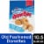Hostess® Old Fashioned Mini Donut Donettes® Perspective: front