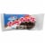 Hostess® Chocolate Baby Bundts Perspective: front