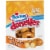 HOSTESS Maple Glazed DONETTES Donuts Bag, 9.5 oz Perspective: front