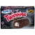 HOSTESS Spooky TWINKIES, Halloween Snack Cakes, Trick or Treat Pack Perspective: front