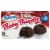 Hostess® Holiday Baby Bundt Cakes Perspective: front