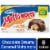 HOSTESS Chocolate Creamy Caramel Meltamors Cake Multipack Perspective: front