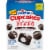 Hostess® Chocolate Cake Mini Cupcake Packs Perspective: front