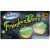 HOSTESS FrankenCakes, Halloween Cupcakes, Trick or Treat Pack Perspective: front