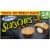 HOSTESS ScaryCakes, Halloween Cupcakes, Trick or Treat Pack Perspective: front