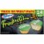 HOSTESS FrankenCakes, Halloween Cupcakes, Trick or Treat Pack Perspective: front