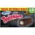 HOSTESS Spooky TWINKIES, Halloween Snack Cakes, Trick or Treat Pack – 16 ct, 21.73 oz Perspective: front