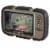Stealth Cam STC-CRV43HD Stealth Cam 4.3in Reader Viewer Perspective: front