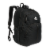 Adidas Prime 7 Backpack Perspective: front