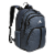 Adidas Prime 7 Backpack Perspective: front