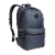 Adidas Classic 3S 5 Backpack Perspective: front