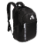 Adidas Excel 7 Backpack Perspective: front