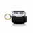 HYPE Pro - Airpods Case Black Perspective: front