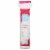 Simply Soft™ Premium Cotton Rounds Perspective: front