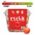 Rockit™ Miniature Apple Perspective: front