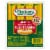 Nathan's® Famous Jumbo Restaurant Style Beef Franks Perspective: front