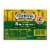 Nathan's® Famous Skinless Beef Franks Perspective: front
