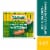 Nathan's Famous® Natural Casing Beef Hot Dogs Perspective: front