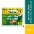 Nathan's Famous® Natural Casing Beef Hot Dogs Perspective: front