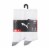 Puma Half Terry Crew Socks Perspective: front