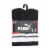Puma® Men's Crew Sock Pack Perspective: front
