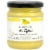 Beaufor Extra Strong Dijon Mustard Perspective: front
