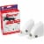 Tomcat® Kill and Contain Mouse Trap Perspective: front