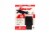 Tomcat® Mouse Snap Traps - Black Perspective: front