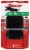 Tomcat® Rat Snap Mechanical Rat Trap (1-Pack) 0361710 Perspective: front