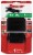 Tomcat® Rat Snap Mechanical Rat Trap (1-Pack) 0361710 Perspective: front