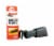 Tomcat® Live Catch Mouse Trap Perspective: front