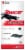 TOMCAT Glue Mouse Trap - Black Perspective: front