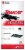TOMCAT Glue Mouse Trap - Black Perspective: front