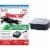 Tomcat® Rat & Mouse Killer Perspective: front