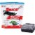 Tomcat® Mouse Killer Refillable Station Perspective: front