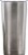 Tervis Stainless Steel Tumbler Perspective: front