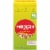 Modern Table® Gluten Free White Cheddar Style Vegan Mac Perspective: front