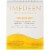 Imedeen Time Perfection Anti-Aging Skincare Formula Beauty Supplement Perspective: front