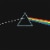 Pink Floyd: The Dark Side of the Moon (Vinyl) Perspective: front