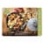 Dash of That Sauce Pan And Skillet Set Enameled Cast Iron - Gray Perspective: front
