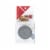 Everyday Living® Stuffed Burger Press Perspective: front