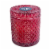 SDS for HD Designs Scented Jar Candle - Red Apple Wreath Perspective: front