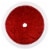 Holiday Home Plush Christmas Tree Skirt Christmas Décor Perspective: front
