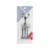 Everyday Living® Winged Corkscrew Perspective: front