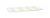 SDS for HD Designs Bamboo Skinny Tray Perspective: front