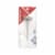 Everyday Living® Meat Thermometer Perspective: front