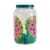 Everyday Living Drink Dispenser with Ice Cubes – Watermelon Perspective: front
